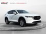 Mazda CX-5 GS 2024-1