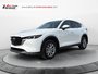 Mazda CX-5 GS 2024-0