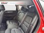 2025 Mazda CX-5 GS-10