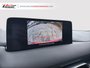 2025 Mazda CX-5 GS-18