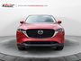 2025 Mazda CX-5 GS-2