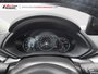 2025 Mazda CX-5 GS-15