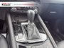 2025 Mazda CX-5 GS-16