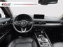 2025 Mazda CX-5 GS-11