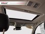 2025 Mazda CX-5 GS-17