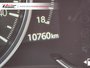 2025 Mazda CX-5 GS-14