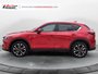 2025 Mazda CX-5 GS-3