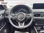 2025 Mazda CX-5 GS-13