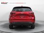 2025 Mazda CX-5 GS-6