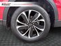 2025 Mazda CX-5 GS-8