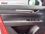 2025 Mazda CX-5 GS-12
