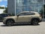 Mazda CX-50  2024-2