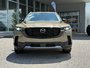 Mazda CX-50  2024-1