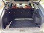 Mazda CX-50  2024-7