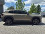 Mazda CX-50  2024-6