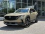 Mazda CX-50  2024-0
