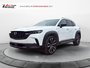 Mazda CX-50 GT 2024-0