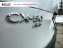 Mazda CX-50 GT 2024-18