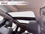 Mazda CX-50 GT 2024-19