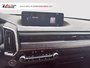 Mazda CX-50 GT 2024-22