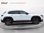 Mazda CX-50 GT 2024-6