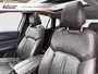 Mazda CX-50 GT 2024-10