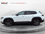 Mazda CX-50 GT 2024-7