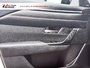 Mazda CX-50 GT 2024-13