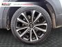 Mazda CX-50 GT 2024-9
