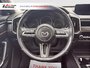 Mazda CX-50 GT 2024-14