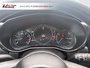 Mazda CX-50 GT 2024-16