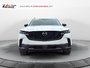 Mazda CX-50 GT 2024-2