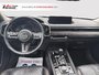 Mazda CX-50 GT 2024-12
