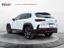 Mazda CX-50 GT 2024-5
