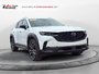 Mazda CX-50 GT 2024-1