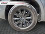 Mazda CX-50 GS-L 2024-9