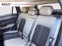 Mazda CX-50 GS-L 2024-11