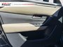 Mazda CX-50 GS-L 2024-13