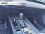 Mazda CX-50 GS-L 2024-17