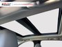 Mazda CX-50 GS-L 2024-19