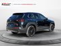 Mazda CX-50 GS-L 2024-5
