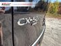 Mazda CX-50 GS-L 2024-18
