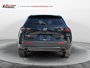Mazda CX-50 GS-L 2024-3