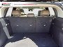Mazda CX-50 GS-L 2024-8