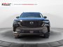 Mazda CX-50 GS-L 2024-2