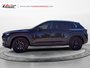 Mazda CX-50 GS-L 2024-7