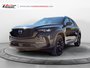 Mazda CX-50 GS-L 2024-0