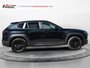Mazda CX-50 GS-L 2024-6