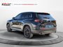 Mazda CX-50 GS-L 2024-4