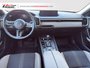 Mazda CX-50 GS-L 2024-12